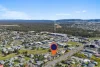 9 Aberdare Road, Cessnock, NSW 2325-Image