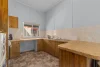 9 Aberdare Road, Cessnock, NSW 2325-Image