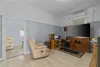 9 Aberdare Road, Cessnock, NSW 2325-Image