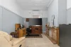 9 Aberdare Road, Cessnock, NSW 2325-Image