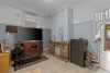 9 Aberdare Road, Cessnock, NSW 2325-Image