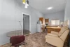 9 Aberdare Road, Cessnock, NSW 2325-Image
