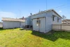 9 Aberdare Road, Cessnock, NSW 2325-Image