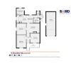 9 Aberdare Road, Cessnock, NSW 2325-Floorplan