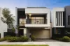9 Aberdeen Drive, Doncaster, Vic 3108