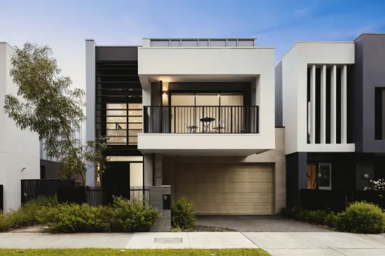 9 Aberdeen Drive, Doncaster, Vic 3108