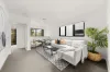 9 Aberdeen Drive, Doncaster, Vic 3108-Image