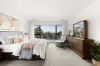 9 Aberdeen Drive, Doncaster, Vic 3108-Image