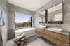 9 Aberdeen Drive, Doncaster, Vic 3108-Image