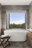 9 Aberdeen Drive, Doncaster, Vic 3108-Image
