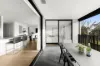 9 Aberdeen Drive, Doncaster, Vic 3108-Image