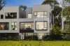 9 Aberdeen Drive, Doncaster, Vic 3108-Image