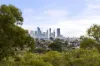 9 Aberdeen Drive, Doncaster, Vic 3108-Image