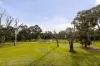 9 Aberdeen Drive, Doncaster, Vic 3108-Image