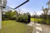 9 Aberdeen Drive, Doncaster, Vic 3108-Image