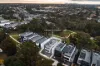 9 Aberdeen Drive, Doncaster, Vic 3108-Image