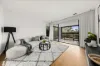 9 Aberdeen Drive, Doncaster, Vic 3108-Image