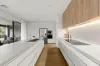 9 Aberdeen Drive, Doncaster, Vic 3108-Image