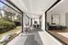 9 Aberdeen Drive, Doncaster, Vic 3108-Image