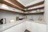 9 Aberdeen Drive, Doncaster, Vic 3108-Image