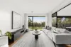 9 Aberdeen Drive, Doncaster, Vic 3108-Image