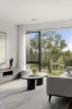 9 Aberdeen Drive, Doncaster, Vic 3108-Image