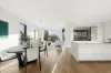 9 Aberdeen Drive, Doncaster, Vic 3108-Image