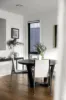 9 Aberdeen Drive, Doncaster, Vic 3108-Image