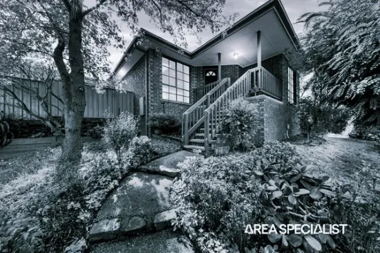 9 Aberdeen Heights, Pakenham, Vic 3810
