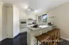 9 Aberdeen Heights, Pakenham, Vic 3810-Image