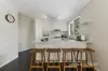 9 Aberdeen Heights, Pakenham, Vic 3810-Image