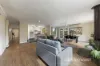 9 Aberdeen Heights, Pakenham, Vic 3810-Image