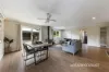 9 Aberdeen Heights, Pakenham, Vic 3810-Image