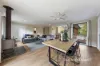 9 Aberdeen Heights, Pakenham, Vic 3810-Image