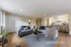 9 Aberdeen Heights, Pakenham, Vic 3810-Image