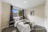 9 Aberdeen Heights, Pakenham, Vic 3810-Image