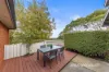9 Aberdeen Heights, Pakenham, Vic 3810-Image