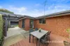 9 Aberdeen Heights, Pakenham, Vic 3810-Image