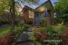 9 Aberdeen Heights, Pakenham, Vic 3810-Image