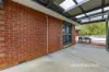 9 Aberdeen Heights, Pakenham, Vic 3810-Image