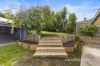 9 Aberdeen Heights, Pakenham, Vic 3810-Image