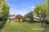 9 Aberdeen Heights, Pakenham, Vic 3810-Image