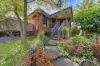 9 Aberdeen Heights, Pakenham, Vic 3810-Image