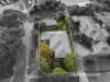9 Aberdeen Heights, Pakenham, Vic 3810-Image