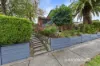 9 Aberdeen Heights, Pakenham, Vic 3810-Image
