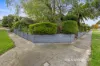 9 Aberdeen Heights, Pakenham, Vic 3810-Image