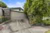 9 Aberdeen Heights, Pakenham, Vic 3810-Image