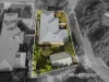 9 Aberdeen Heights, Pakenham, Vic 3810-Image