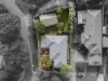 9 Aberdeen Heights, Pakenham, Vic 3810-Image