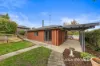 9 Aberdeen Heights, Pakenham, Vic 3810-Image